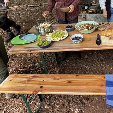 Kranichwiesen 2024_1